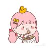Фото профиля 向阳幼儿园小班学习委员