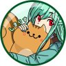 Profilbild von シマリス