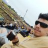 Tongas💛🖤✊'s profile picture