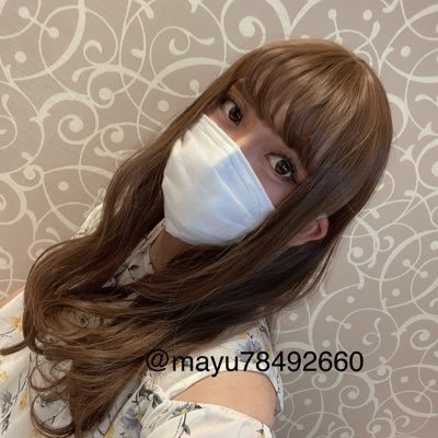 mayu78492660's profile picture