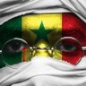 Bouclier du projet🛡️ profil fotoğrafı