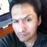 Фото профиля jorge antonio muchica zapana 