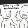 ouais 的头像