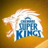 VINEETH REDDY's profile picture