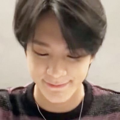 ongoingjeno's profile picture