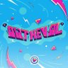 Фото профиля Artheval Studio • Creative Production