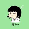 すい's profile picture