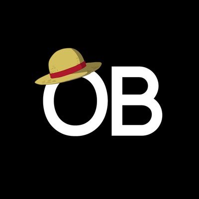Otakus Brasil 🍥's profile picture