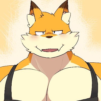 Blan P. Woofer's profile picture
