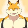 Blan P. Woofer's profile picture