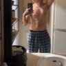 Фото профиля likegrahh