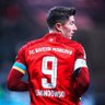 Maxime🔴⚪ 的头像