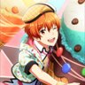 虹色のくじら⋈🗻🌰ASD,ADHD profil fotoğrafı