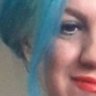 Tristana profil fotoğrafı