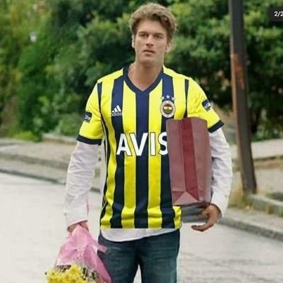 Emir's profile picture