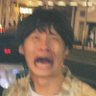 鴨乃浦翔太 的头像