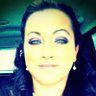 Charity Jagasia's profile picture