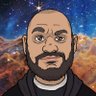 Profilbild von CoolSa𝕏 Cerone