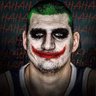 NBA truth 🇷🇸☦️'s profile picture