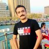 jahanzeb Baig profil fotoğrafı