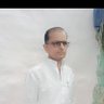Afsar Ali's profile picture
