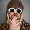 Billy Carruthers's profile picture