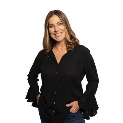 peggykusinski's profile picture