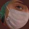Skandal Jenner's profile picture