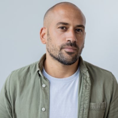 davidperrotin's profile picture
