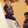 MR Nice Guy profil fotoğrafı
