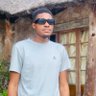 Mvuzo Lafrieh's profile picture