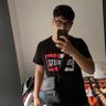 Bilal's profile picture