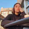 Raissa's profile picture