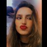 Julia Bristot's profile picture