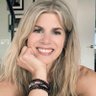 Jennifer Warden, MS's profile picture