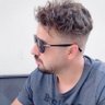 ramazan tupal🇹🇷🇹🇷🇹🇷's profile picture