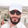 FM.Almansour 的头像