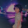 Фото профиля Jameel
