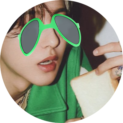 rennjuns's profile picture