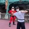 拓実 profil fotoğrafı