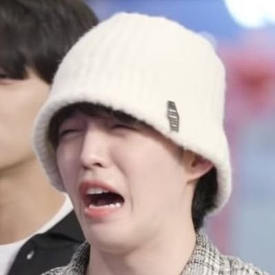 kgcherry88's profile picture