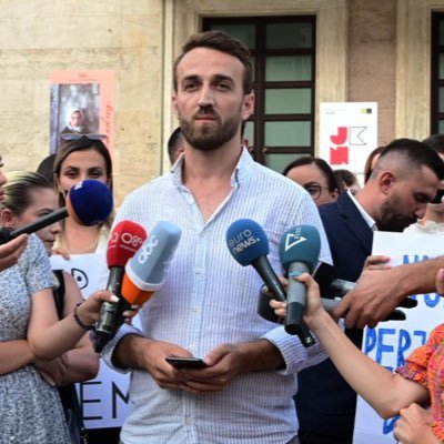 IsamyzyrajAlb's profile picture
