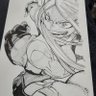 Profilbild von ままん