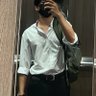 Kunlove 🌹's profile picture