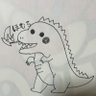 ほむら 的头像