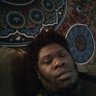 Sam's profile picture