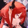 Profilbild von ゆー