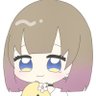 みる profil fotoğrafı