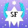 Profilbild von Star🌟FangX - (allmylinks.com/star-fangx)