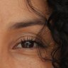 Profilbild von Tatiana Guarín